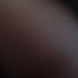 Meet your Posher, Dynesyy